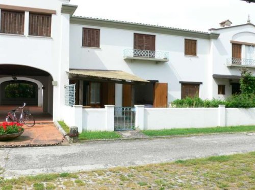 Rezidence Le Palme - Caorle - Severní Jadran - Itálie, Caorle - Ubytování