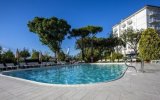 Katalog zájezdů, Hotel AlexanderJesolo