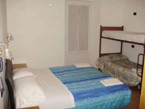 Aurora Cavedago - Skirama Dolomiti Adamello Brenta - Itálie, Paganella - Lyžařské zájezdy