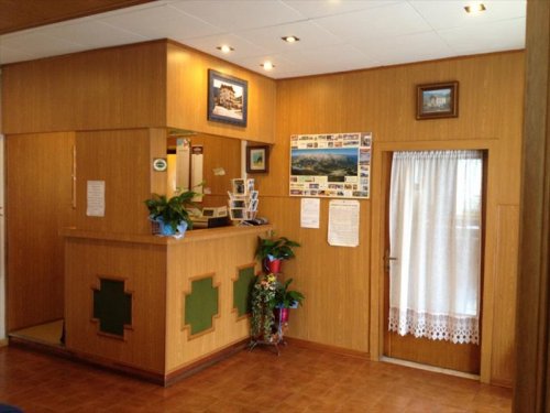 Aurora Cavedago - Skirama Dolomiti Adamello Brenta - Itálie, Paganella - Lyžařské zájezdy