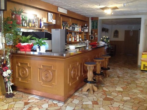 Aurora Cavedago - Skirama Dolomiti Adamello Brenta - Itálie, Paganella - Lyžařské zájezdy