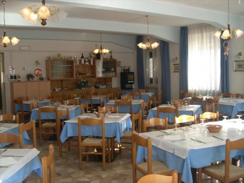 Aurora Cavedago - Skirama Dolomiti Adamello Brenta - Itálie, Paganella - Lyžařské zájezdy