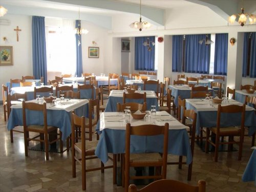 Aurora Cavedago - Skirama Dolomiti Adamello Brenta - Itálie, Paganella - Lyžařské zájezdy