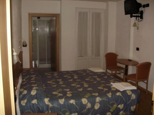 Aurora Cavedago - Skirama Dolomiti Adamello Brenta - Itálie, Paganella - Lyžařské zájezdy