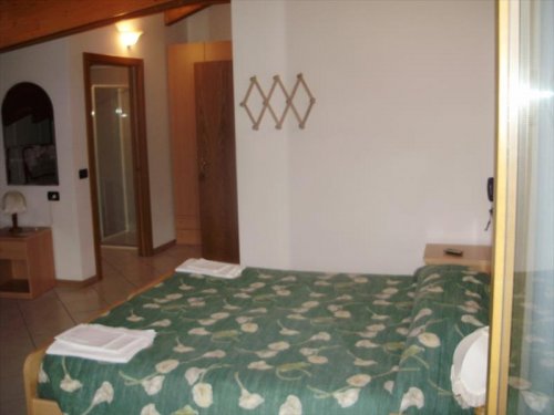 Aurora Cavedago - Skirama Dolomiti Adamello Brenta - Itálie, Paganella - Lyžařské zájezdy