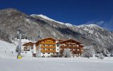Hotel Alpen - Skirama Dolomiti Adamello Brenta - Itálie, Paganella - Lyžařské zájezdy, Alpen SchÖnwald Alpen SchÖnwald