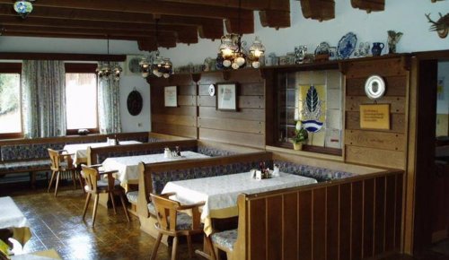 Hotel Huttersberg - Lyžařské zájezdy