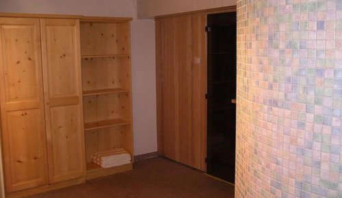 Hotel Huttersberg - Lyžařské zájezdy