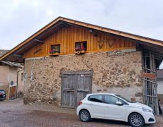 Privátní apt. Varena