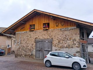 Privátní apt. Varena - Dolomiti Superski - Itálie, Val di Fiemme, Obereggen - Lyžařské zájezdy