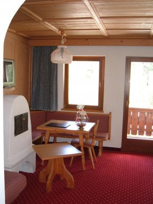 Molino - Dolomiti Superski - Itálie, Alpe Lusia - San Pellegrino - Lyžařské zájezdy