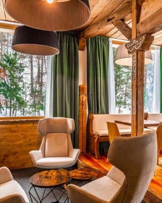 Garden - Skirama Dolomiti Adamello Brenta - Itálie, Paganella - Lyžařské zájezdy