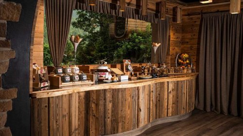 Garden - Skirama Dolomiti Adamello Brenta - Itálie, Paganella - Lyžařské zájezdy