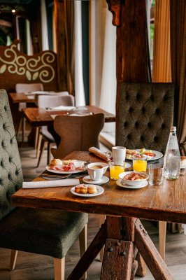 Garden - Skirama Dolomiti Adamello Brenta - Itálie, Paganella - Lyžařské zájezdy