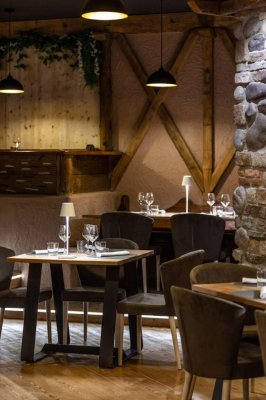 Garden - Skirama Dolomiti Adamello Brenta - Itálie, Paganella - Lyžařské zájezdy