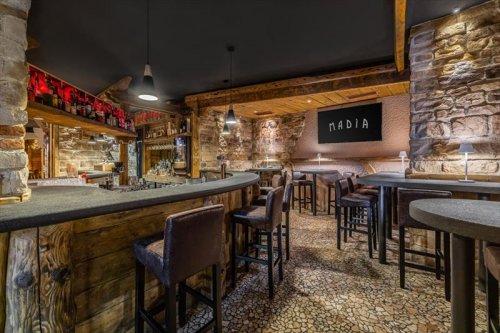 Garden - Skirama Dolomiti Adamello Brenta - Itálie, Paganella - Lyžařské zájezdy