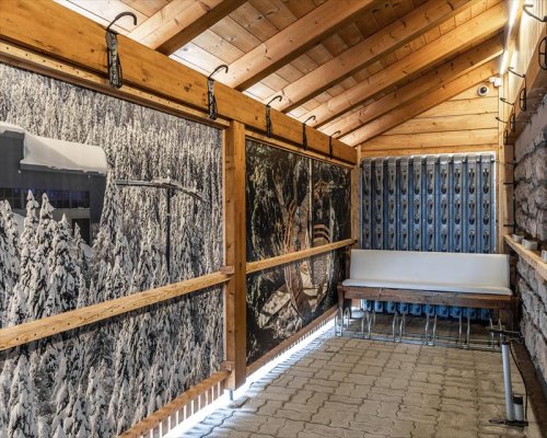 Garden - Skirama Dolomiti Adamello Brenta - Itálie, Paganella - Lyžařské zájezdy