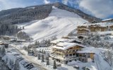 Saalbach Suites by ALPS RESORTS