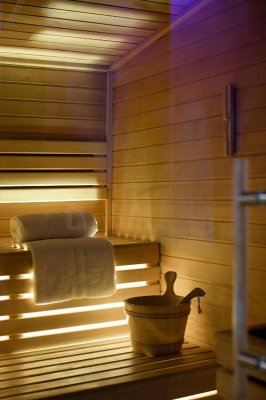 Hotel Tremoggia - Valtellina - Itálie, Chiesa Valmalenco - Lyžařské zájezdy