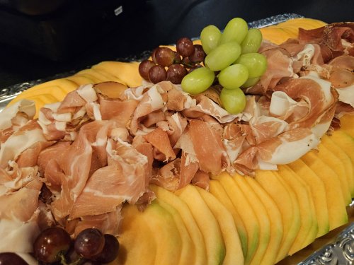 Hotel Nockalm - Salcbursko - Rakousko, Katschberg - Lyžařské zájezdy