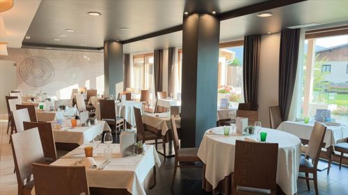 Blu Natura Spa 4 - Skirama Dolomiti Adamello Brenta - Itálie, Folgaria / Lavarone - Lyžařské zájezdy