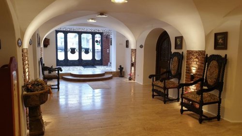 Hotely Mallnitz se skipasem - Korutany - Rakousko, Mölltal - Ankogel - Lyžařské zájezdy