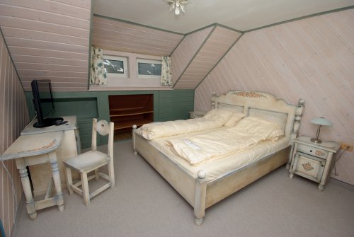 Hotely Mallnitz se skipasem - Korutany - Rakousko, Mölltal - Ankogel - Lyžařské zájezdy