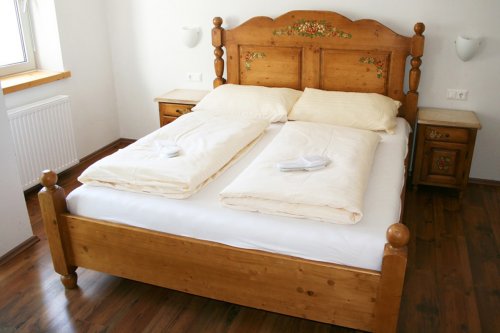 Hotely Mallnitz se skipasem - Korutany - Rakousko, Mölltal - Ankogel - Lyžařské zájezdy