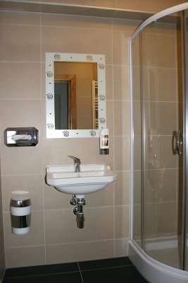 Hotely Mallnitz se skipasem - Korutany - Rakousko, Mölltal - Ankogel - Lyžařské zájezdy