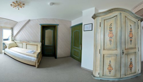 Hotely Mallnitz se skipasem - Korutany - Rakousko, Mölltal - Ankogel - Lyžařské zájezdy