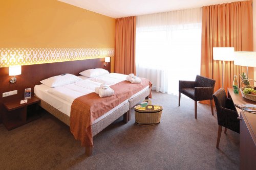 Aldiana Club Salzkammergut - Štýrsko - Rakousko, Tauplitz - Lyžařské zájezdy