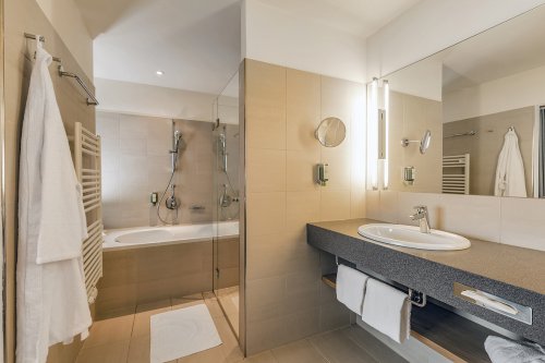 Aldiana Club Salzkammergut - Štýrsko - Rakousko, Tauplitz - Lyžařské zájezdy