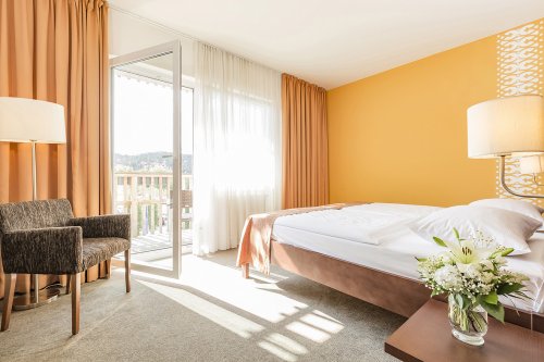 Aldiana Club Salzkammergut - Štýrsko - Rakousko, Tauplitz - Lyžařské zájezdy