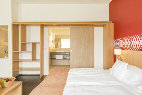 Aldiana Club Salzkammergut - Štýrsko - Rakousko, Tauplitz - Lyžařské zájezdy