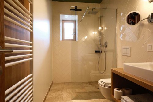 Apartmány Kärntnerhof - Korutany - Rakousko, Nassfeld - Lyžařské zájezdy