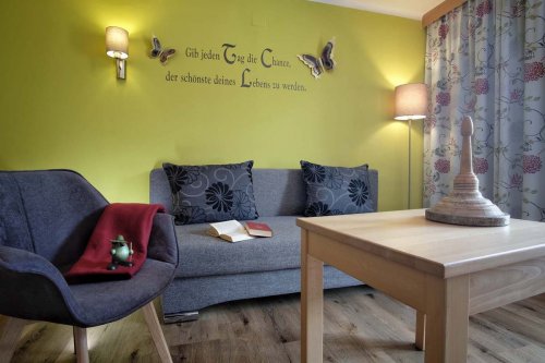 Seehotel Kärntnerhof - Korutany - Rakousko, Nassfeld - Lyžařské zájezdy