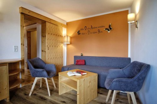 Seehotel Kärntnerhof - Korutany - Rakousko, Nassfeld - Lyžařské zájezdy