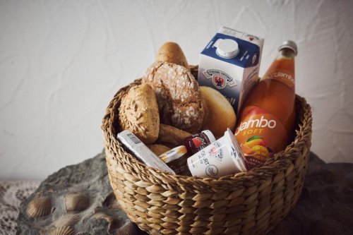 Residence Knappenhof - Ortler Skiarena - Itálie, Sterzing - Vipiteno, Rosskopf - Monte Cavallo - Lyžařské zájezdy