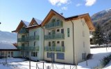 Hotel Al Nardis Garni - Skirama Dolomiti - Itálie, Pinzolo - Pobytové zájezdy, Garni Maria Garni Maria