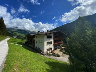 Gasthof Reuttenhof - Lyžařské zájezdy