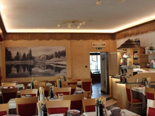 Aida - Dolomity - Itálie, Val di Fassa - Lyžařské zájezdy