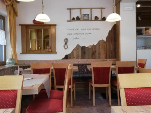 Aida - Dolomity - Itálie, Val di Fassa - Lyžařské zájezdy