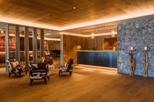 Olangerhof - Itálie, Kronplatz - Lyžařské zájezdy