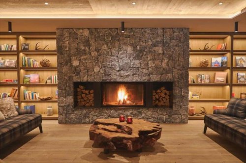 Olangerhof - Itálie, Kronplatz - Lyžařské zájezdy