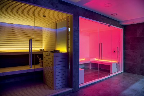 Grand Hotel Misurina - Dolomiti Superski - Itálie, Cortina d´Ampezzo - Lyžařské zájezdy