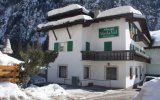 Hotel Verda Val - Dolomity - Itálie, Val di Fassa - Lyžařské zájezdy, Verda Val Verda Val