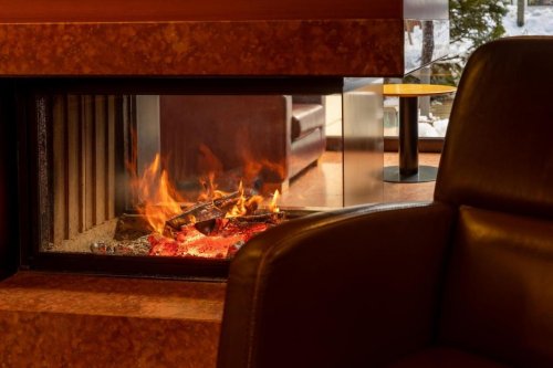 Hotel Kompas - Lyžařské zájezdy