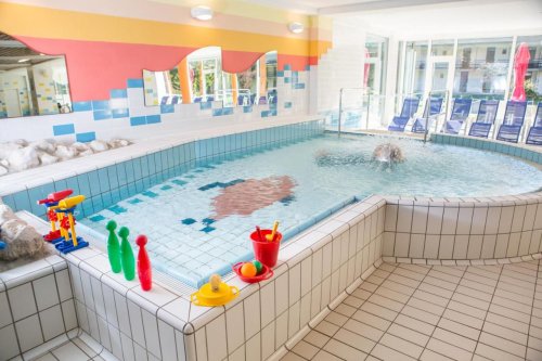 Hotel Kompas - Lyžařské zájezdy