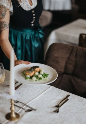 Hotel Seehof - Lyžařské zájezdy