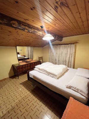 Apartmánový dům Lazzeri - Alta Valtellina - Itálie, Livigno - Lyžařské zájezdy